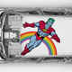 Illustration for article titled Jaguar Wants Cars Made Out Of 75% Recycled Aluminum By 2020